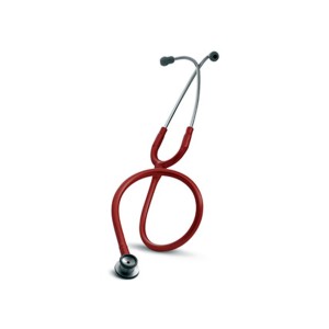 LITTMANN 