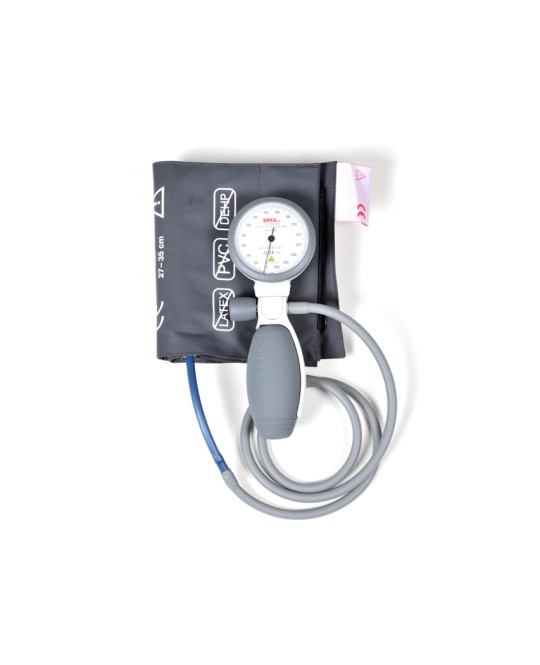 SFIGMO ANEROIDE ERKA SWITCH 2.0 CONFORT