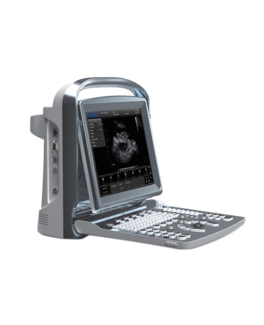 ECOGRAFO ECO-1 VET