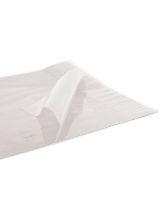 TAPPETINO DECONTAMINANTE BIANCO 45x115cm - 30 strati