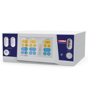 DIATERMO MB 300 TOUCH