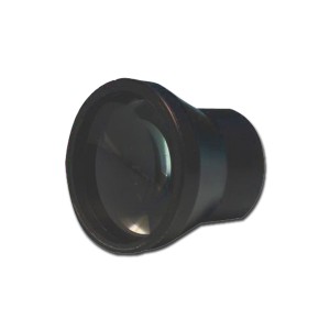 CONCENTRATORE LUCE WIDA fino a lotto 13 (aprile 2012)