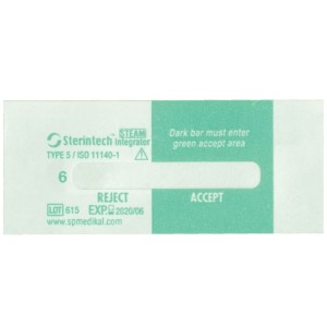 INTEGRATORE MOVING FRONT CLASSE 5