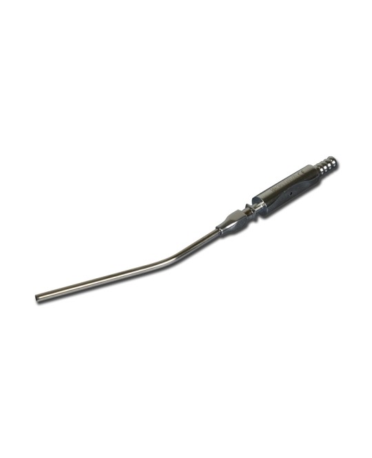CANNULA ASP. ROSEN diametro 3 mm