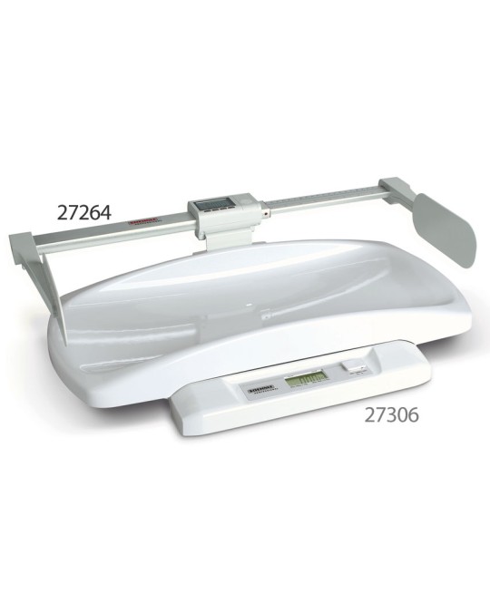 ALTIMETRO NEONATI per codice 27260 e 27306
