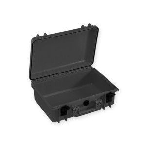 GIMA CASE 430 - nera