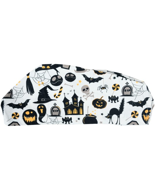 CAPPELLINO FANTASIA - Halloween - M