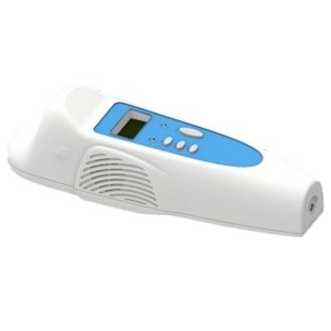 SISTEMA VEIN SHOW PROFESSIONALE