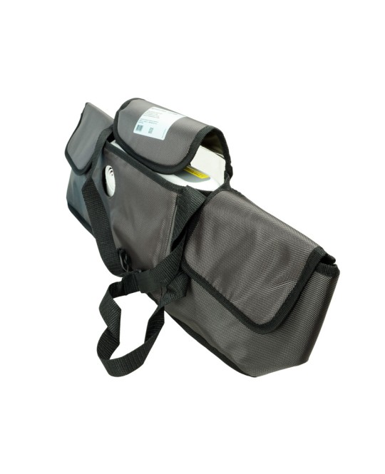 BORSA TRASPORTO PER PC-3000