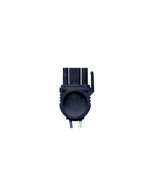 PLACCHE COMPATIBILI per defib. Medtronic, Osatu, Bexen
