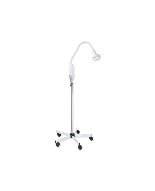 LAMPADA LED SIMPLEX - su carrello