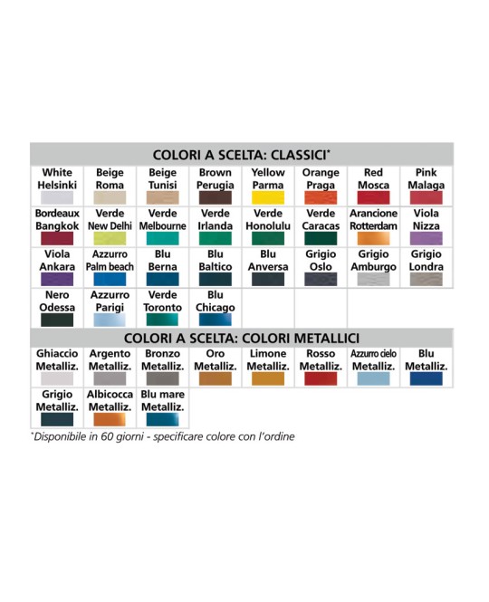 POLTRONA PODOLOGICA HYDRA - colore a richiesta