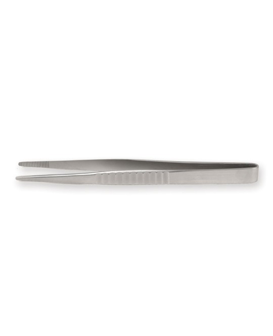PINZETTA PER DISSEZIONE ENGLISH TOE -14 cm