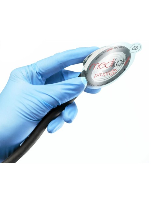 MEDIKALL CLEAN PROOF S COPERTURA IGIENICA PER STETOSCOPI