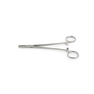 PORTA AGHI MAYO HEGAR - 14 cm