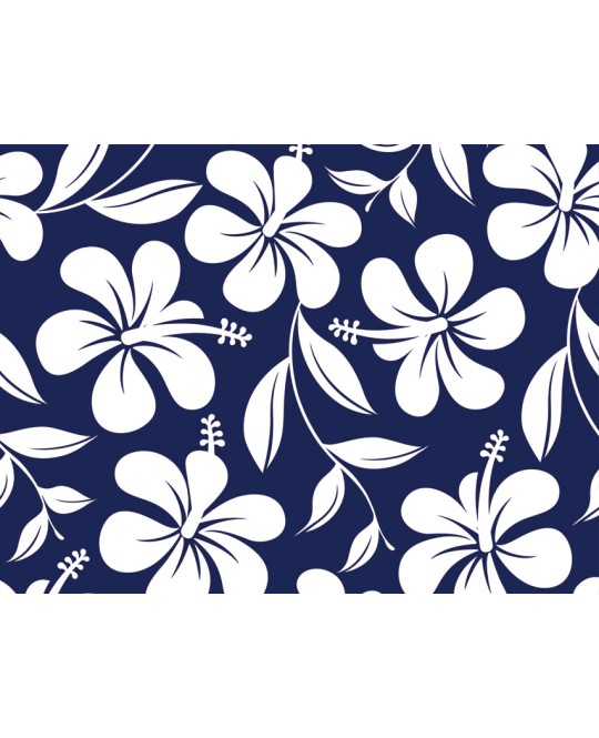 CAPPELLINO FANTASIA - Hawaii - M