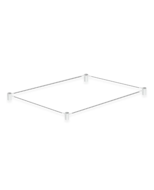 SET SPONDE per 45811, 45813