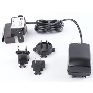 CARICABATTERIA POWERPACK per codice 33400