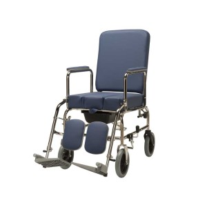 COMODA ELITE 200 - 43 cm