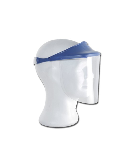 MASCHERA PROTETTIVA