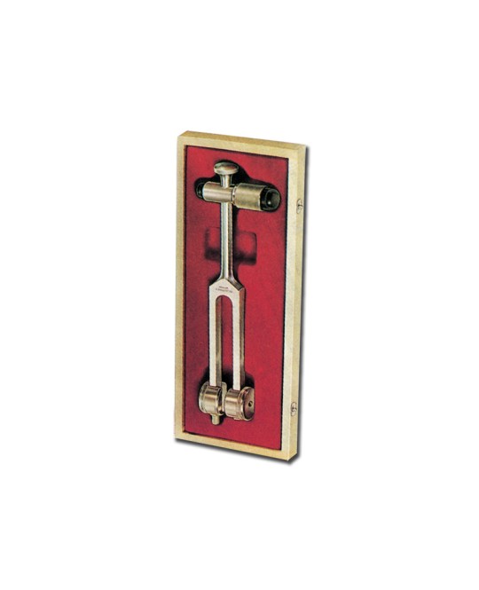 MARTELLO NEUROTONE 5 - in astuccio legno