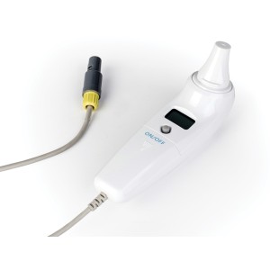 TERMOMETRO AURICOLARE PC-300 - ricambio